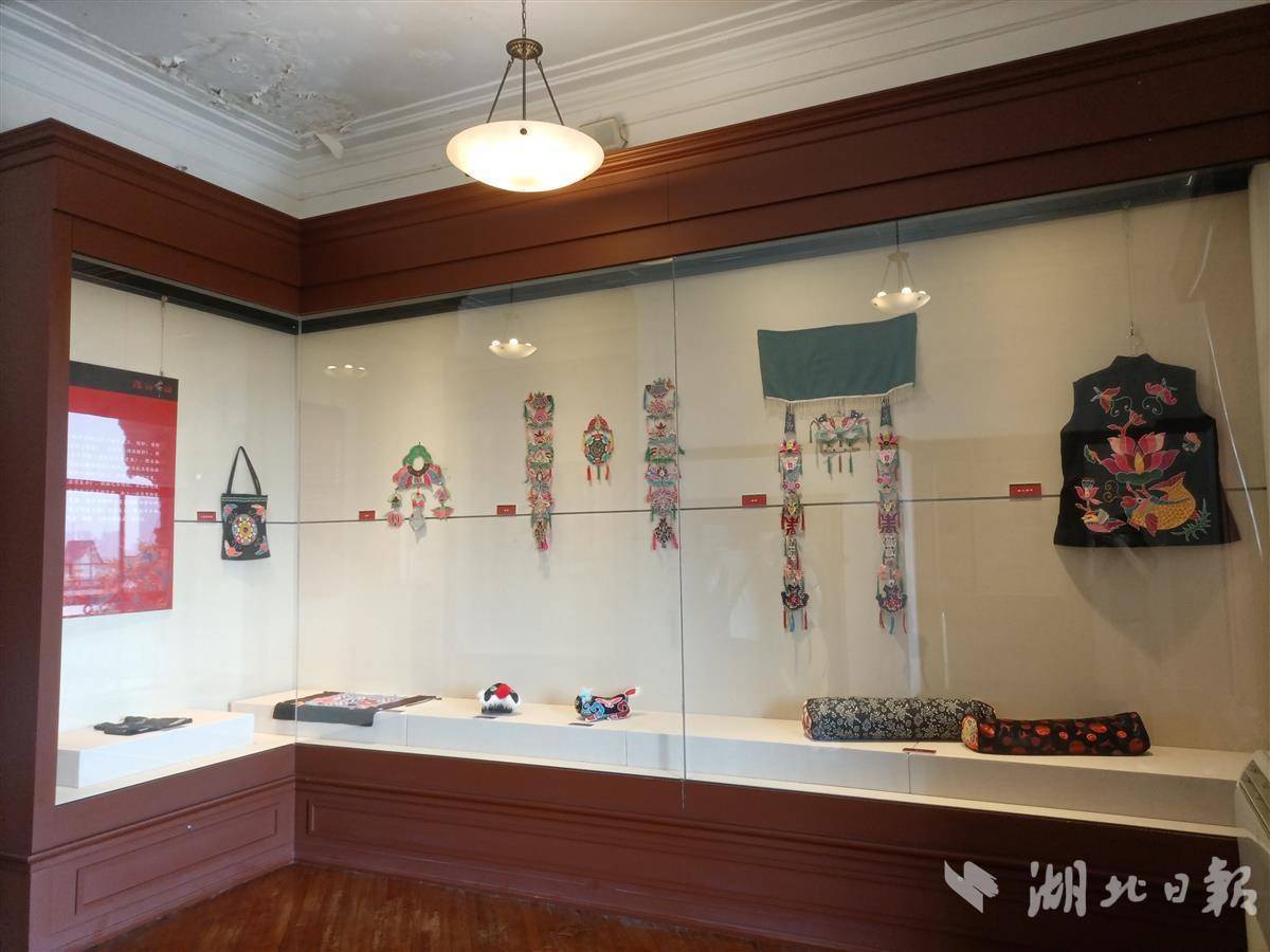 牛牛棋牌小游戏